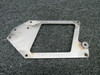 Piper 89661-021 Piper PA46-350P Plate Assy Bleed Air Valve