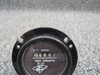 32658-002 (ALT: 550-530) Hour Indicator (Hours: 2090.2) (4/40V )