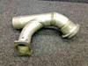 Cessna 9910295-16 Use 9910295-32 Cessna Exhaust SA