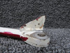20768-001 Piper PA24-250 Main Gear Link Assembly Lower RH