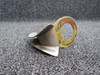 21719-005 (Use: 21719-011) Piper PA24-250 Nose Gear Aligner