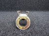 21719-005 (Use: 21719-011) Piper PA24-250 Nose Gear Aligner