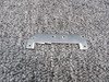 85116-003 Piper PA46-350 Detent Flap Control Lever Center Panel BAS Part Sales | Airplane Parts