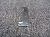 85116-003 Piper PA46-350 Detent Flap Control Lever Center Panel
