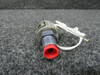 Dukes 3623-00-3 Dukes Solenoid Valve 28 Volt NEW OLD STOCK C20