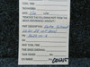 Dukes 3623-00-3 Dukes Solenoid Valve 28 Volt NEW OLD STOCK C20