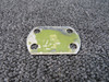 0541157-1 Cessna Landing Gear Shim (JC)