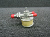 Airborne I33A4 Piper PA28-235 Airborne Vacuum Regulating Valve