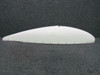 62090-001 (Use: 62090-015) Piper PA28-180 Wing Tip Assy RH