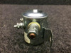 Piper 70-111224-5 PIPER PA-32R-301 Essex Contactor Relay Volts 12