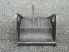 Aerostar 600039-001 Aerostar 601P Rudder Pedal Assembly LH