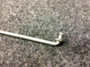 Piper 65407-007 Piper PA-32R-301 Rod Assy Fuel Selector Control