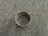 Does Not Apply 63-58012-2 PandW R985 Sleeve Assy