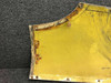 Piper 31760-000 Piper PA23-250 Aztec Cowling Panel Assy Inbd LH
