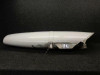 Cessna 0892301-4 Cessna 320D Fuel Tip Tank Assy LH CORE