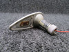 5106-0-00-A (Alt: C622001-0201) Luminator Position Light Assembly