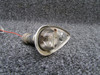 5106-0-00-A (Alt: C622001-0201) Luminator Position Light Assembly