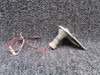 5106-0-00-A (Alt: C622001-0201) Luminator Position Light Assembly