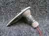5106-0-00-A (Alt: C622001-0201) Luminator Position Light Assembly