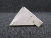83079-003 Piper PA46-350 Rib and Idler RH Bellcrank Bracket