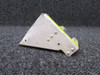 83079-003 Piper PA46-350 Rib and Idler RH Bellcrank Bracket