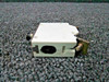 ETA 564-006 Piper PA46-350P ETA Circuit Breaker Push Volts 28, Amps 70
