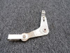 5560001-4 (Use: 5560001-2) Cessna Citation 500 Throttle Bellcrank RH