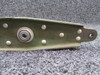 0510108 Cessna 170A Elevator Bellcrank Aft