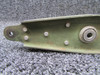 0510108 Cessna 170A Elevator Bellcrank Aft