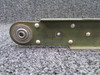 0510108 Cessna 170A Elevator Bellcrank Aft