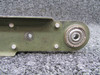 0510108 Cessna 170A Elevator Bellcrank Aft