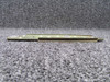 0510108 Cessna 170A Elevator Bellcrank Aft