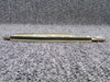 0510108 Cessna 170A Elevator Bellcrank Aft