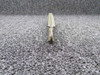 0510108 Cessna 170A Elevator Bellcrank Aft