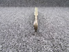 0510108 Cessna 170A Elevator Bellcrank Aft