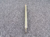 0510108 Cessna 170A Elevator Bellcrank Aft
