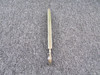 0510108 Cessna 170A Elevator Bellcrank Aft
