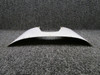 45994-000 Piper PA-31T Cover Access STA 342.25 to STA 352 (C20)