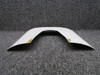 45994-000 Piper PA-31T Cover Access STA 342.25 to STA 352 (C20)