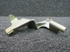 Lycoming 07A22544 Piper PA46-350P Lycoming TIO-540-AE2A Bracket Turbo Mount RH
