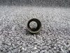 0712500-17 Cessna 180J Jack Screw Collar