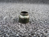 0712500-17 Cessna 180J Jack Screw Collar