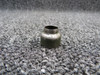 0712500-17 Cessna 180J Jack Screw Collar
