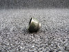 0712500-17 Cessna 180J Jack Screw Collar