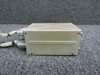 1C543-1 Beech B-60 Edo-Aire System Coupler (Volts: 14) BAS Part Sales | Airplane Parts