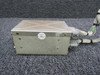 1C543-1 Beech B-60 Edo-Aire System Coupler (Volts: 14)