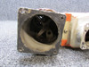 89656-002, 89657-002, 89662-002 Piper PA46-350P Air Valve Heat Exchanger