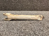 0841103-7 Cessna Side Link Assembly Lower LH