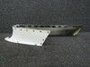 Aerostar 200080-032 Aerostar 601P Fairing Wing Forward / Lower RH