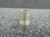 Beechcraft 60-810056 Beech B-60 Bushing Pressure Boot